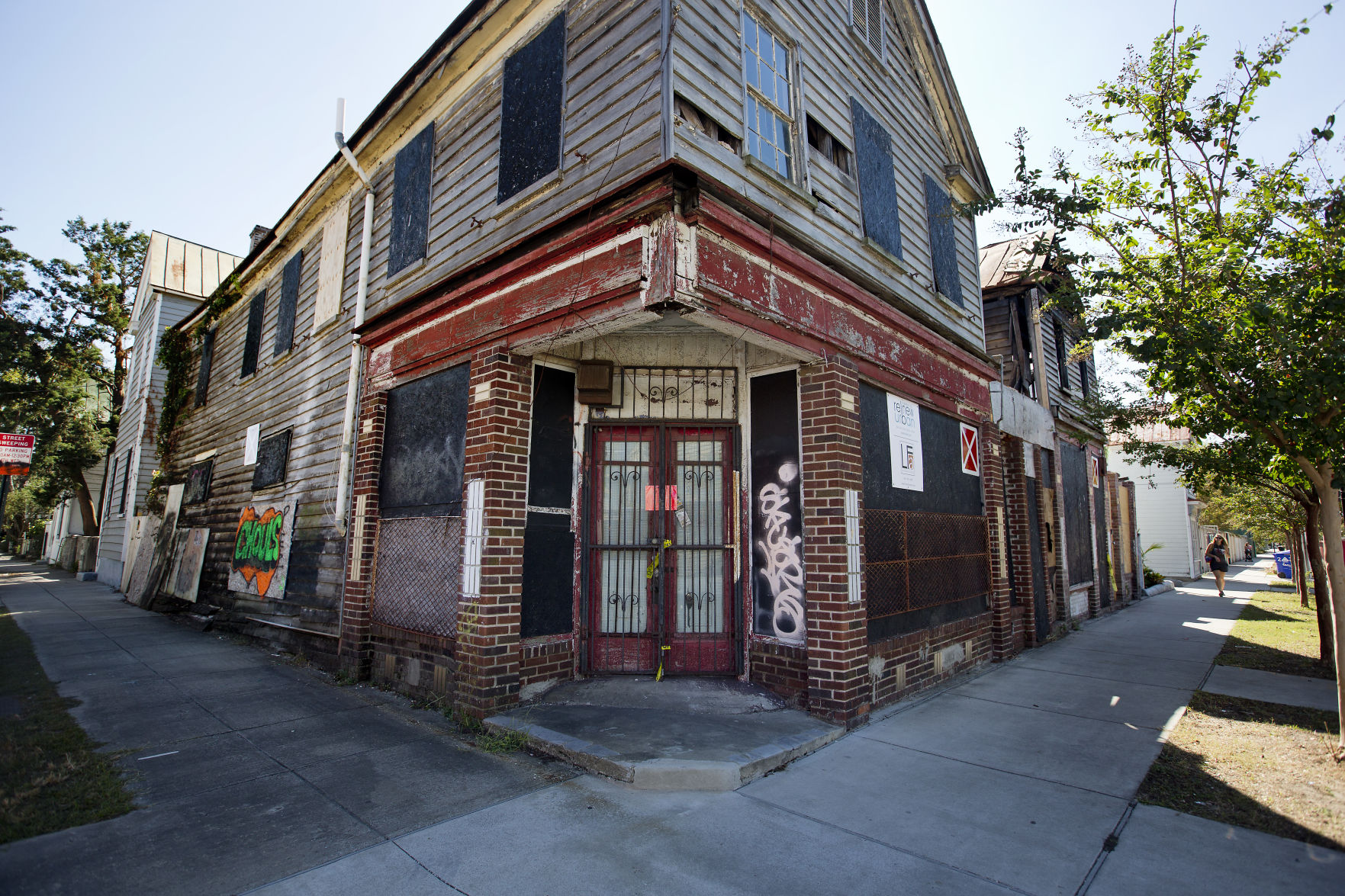 Cannon Street neglect.jpg